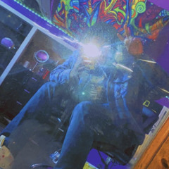 MOOCHIE WITH DA BEAM