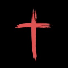 SaintBySix