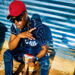 Busybigboy/Busybadboy/Busybigboss/Busybadboss