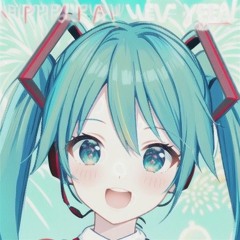 ikamEES|Ai