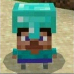 texti