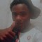 Isaque Borges