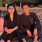 Ni Kadek Meli Agustina