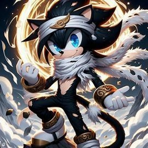 Dusk T Soul-Hybrid’s avatar