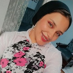 Shimaa Sabry