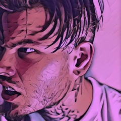 DOPEMANE