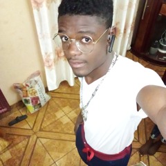 Muntu Manuel Moreno Weesley