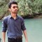 talha