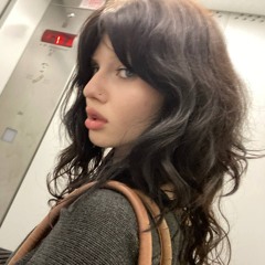 darianna