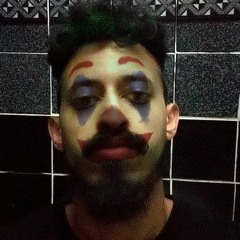 kammalien