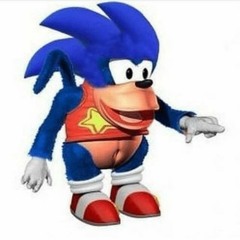 MrBreadMcMann