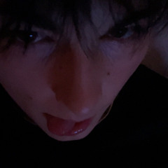 lilgracy