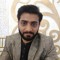 Sheikh Ahsan