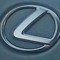Lexus_bro123