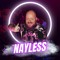 NayLess