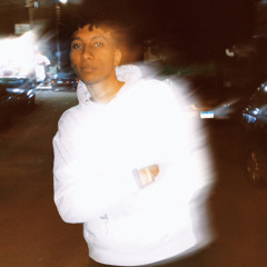 jjoee666
