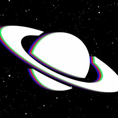 BlackSaturn