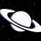 BlackSaturn