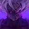 Phonk God