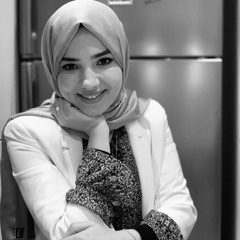 Nour Naim