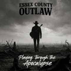 Essex County Outlaw