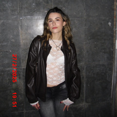 san