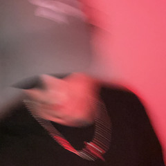 1s0mnie