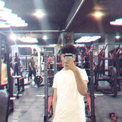 Abbas afridi Abbas Afridi