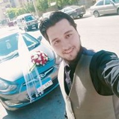 جديد ٢٠٢١ | كليب صفه لي يامن رايت  الحب ليلاً | المنشد محمد برنيه