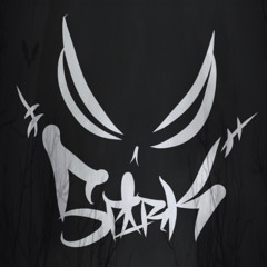 SPARK9155