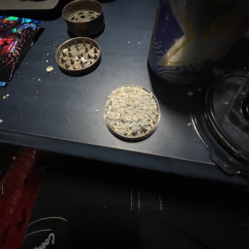 Bfb Da Packman x Yung Gravy  - Doechii