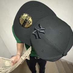 Lil Slight(gram@lilslight_ftk)