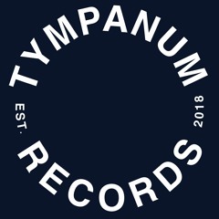 Tympanum Records