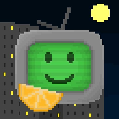 Oranges 369’s avatar