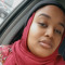Saida Hameed