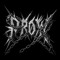 PRØXY