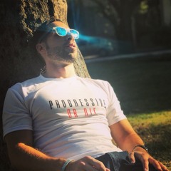 Lukitas Carbonell 😄🤙🙏🫶🇦🇷🪐✨💥☄️⭐️🩵🤍💯