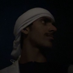 hrmazrouei