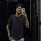 Bintang Al Giffary