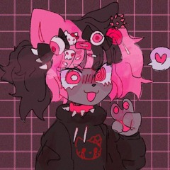 UltraMumei