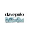 Davepolomusic