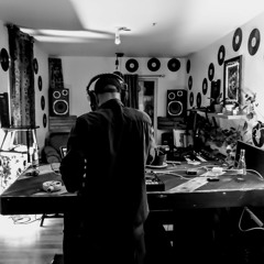 Max ton jazz duchesne