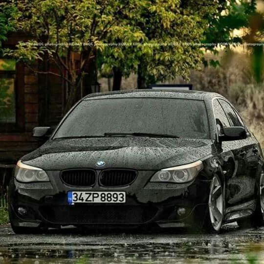 airiukas