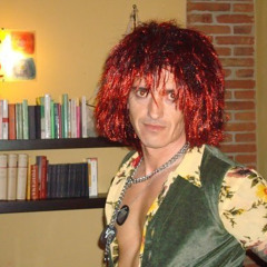 Roberto