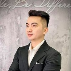 Hoàng Anh Lee