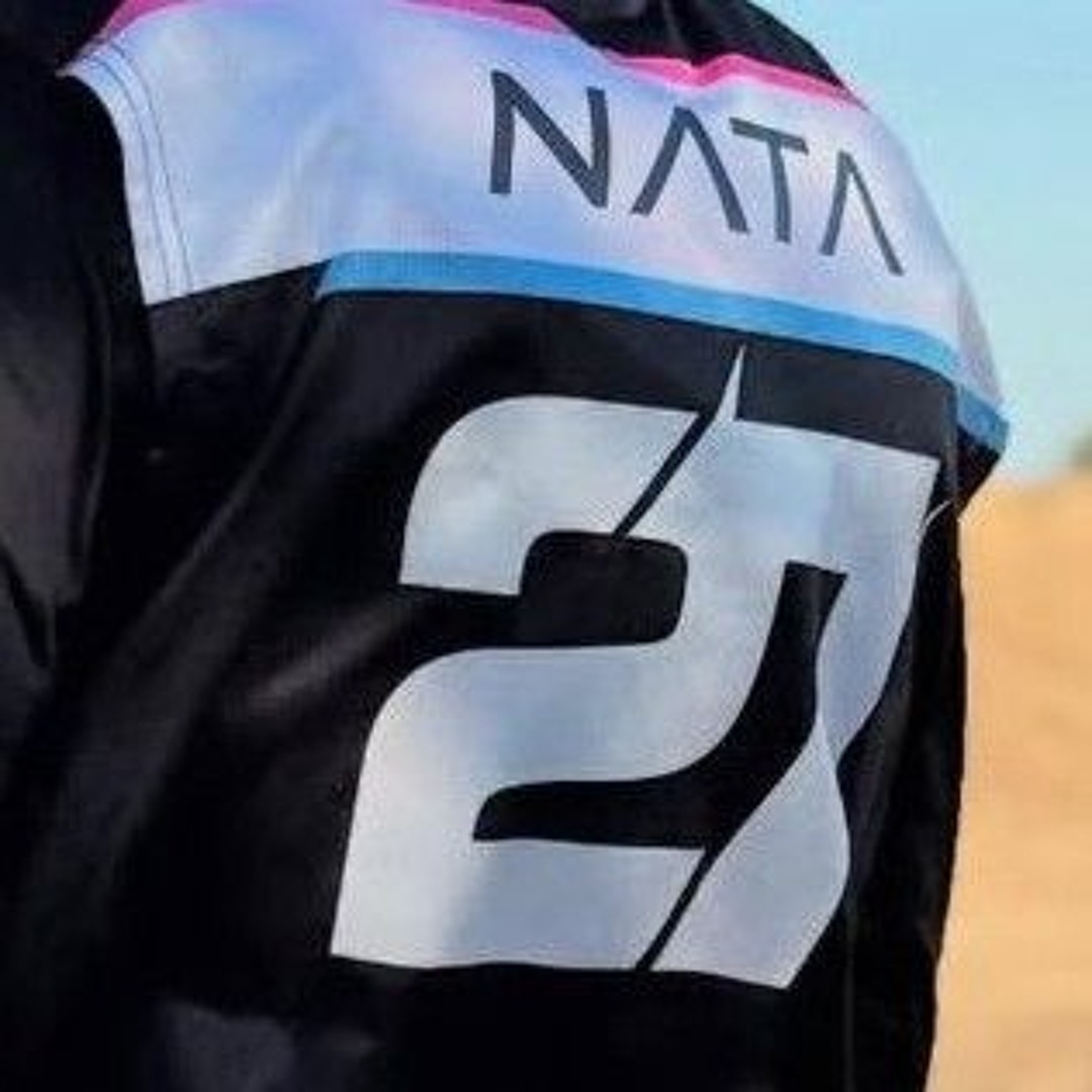 Stream naty music | Listen to songs, albums, playlists for free on  SoundCloud