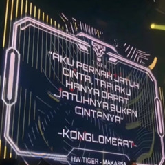rdndani_