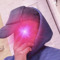 von2offical_
