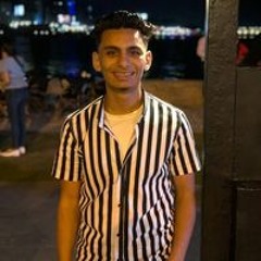 Bebo Maher