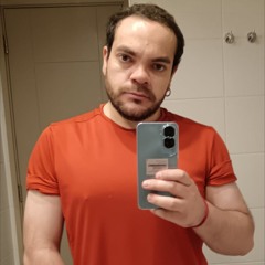 JacobGG